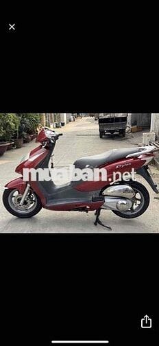 xe nhà đi kỷ nen máy móc êm ru