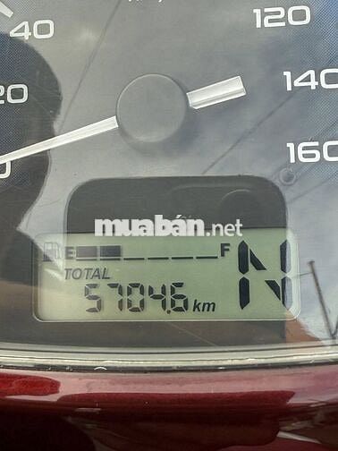 Honda Wavei 125 2023 Hỗ Trợ Góp