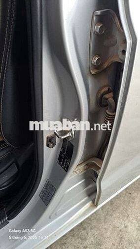 Hyundai Grand i10 2014 Grand 1.0 MT - 200000 km