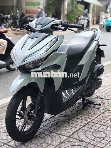 VARIO125 2024 SMARTKEY BSTP - KENG Y HÌNH - GÓP