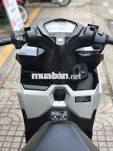 VARIO125 2024 SMARTKEY BSTP - KENG Y HÌNH - GÓP