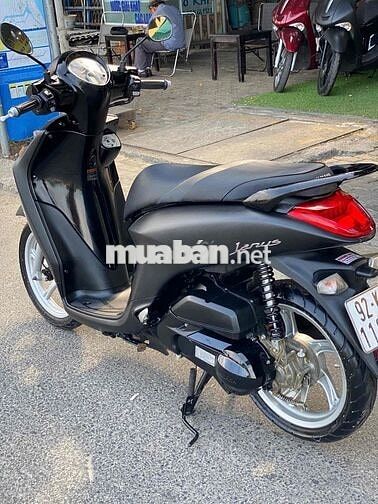 janus 2019-trả trước 0đ-nợ xấu trả trước 5tr