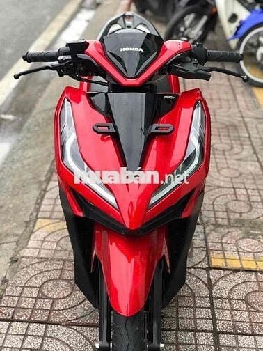 VARIO125 2020 BS ĐẸP 99879 - SIÊU ĐẸP - GÓP NỢ XÂU