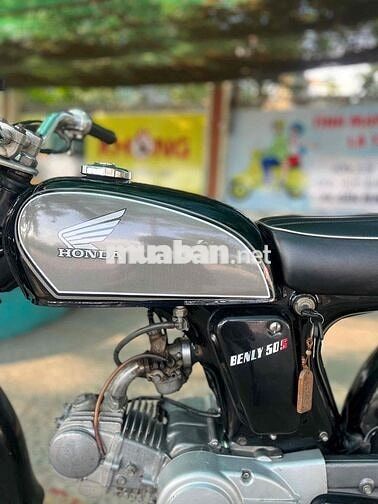 Honda 67 Dáng CDs Đồ Zin CD Khá Nhiều. Xe Đẹp Keng
