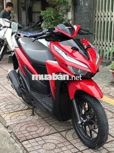 VARIO125 2020 BS ĐẸP 99879 - SIÊU ĐẸP - GÓP NỢ XÂU