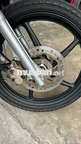 Future neo kim 06 áo fi09 trắng ( hỗ trợ góp )