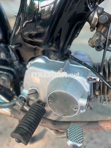 Honda 67 Dáng CDs Đồ Zin CD Khá Nhiều. Xe Đẹp Keng