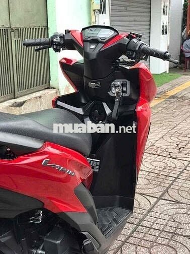 VARIO125 2020 BS ĐẸP 99879 - SIÊU ĐẸP - GÓP NỢ XÂU
