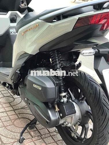 VARIO125 2024 SMARTKEY BSTP - KENG Y HÌNH - GÓP