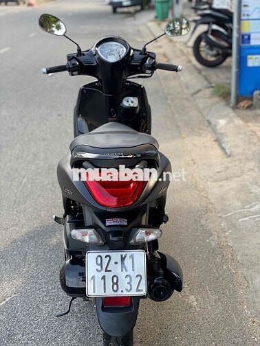 janus 2019-trả trước 0đ-nợ xấu trả trước 5tr