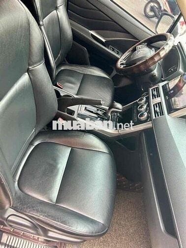Mitsubishi Xpander 2021 1.5 AT - 104. 000 km