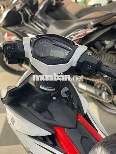 exciter 2019 bs 60 , có bán trả góp