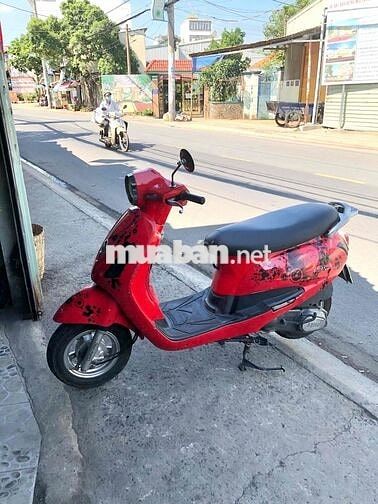 xe bstp víp 8086 víp máy êm du nhẹ ga đầm chắc