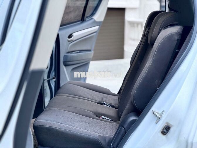 Chevrolet Trailblazer 2018 - 88000 km