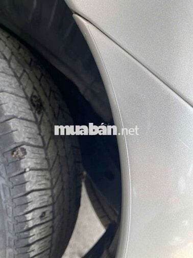 Fortuner 2016, siêu đẹp, 71 ngàn km, dầu, số sàn