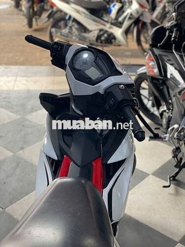 exciter 2019 bs 60 , có bán trả góp