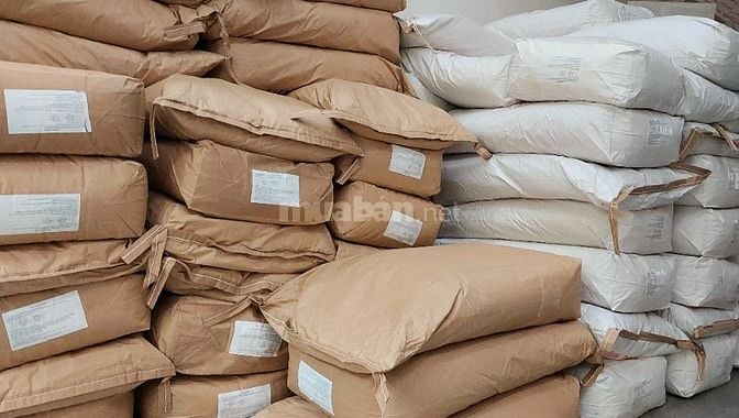 Bột kem pha trà sữa ngon, bột kem không sữa