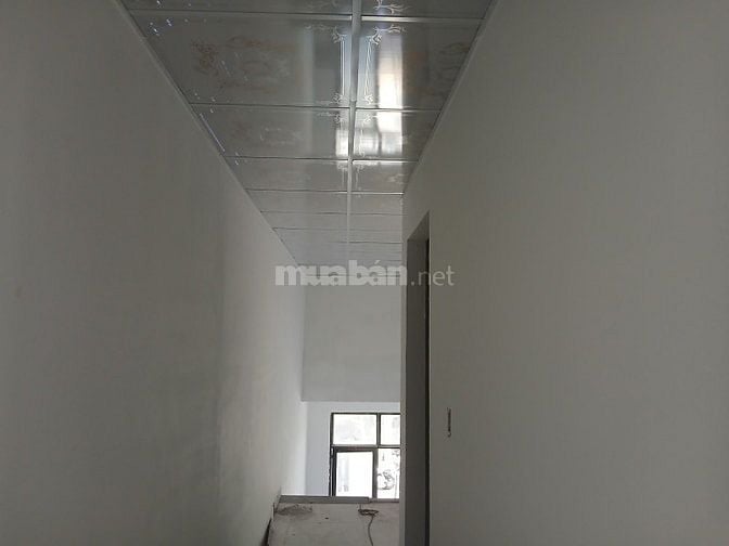 Bán Gấp Nhà MT 4m An Hải Bắc 4 48m2 Sơn Trà, Ở Ngay Chỉ 3.x Tỷ