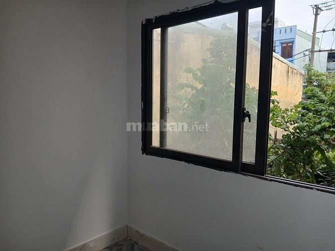 Bán Gấp Nhà MT 4m An Hải Bắc 4 48m2 Sơn Trà, Ở Ngay Chỉ 3.x Tỷ