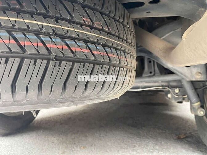 Fortuner 2016, siêu đẹp, 71 ngàn km, dầu, số sàn