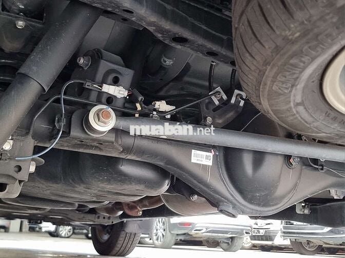 Toyota Innova 2021 E 2.0 MT - 16000 km, ht góp