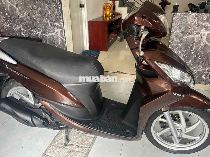 honda vison 2013 xinh đẹp zin êm
