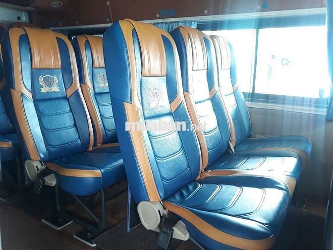 Ford Transit 2019 MID - 200000 km