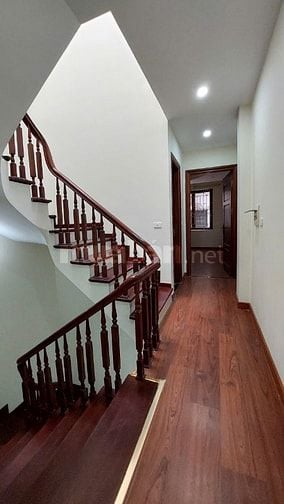 Cho thuê nhà mặt Phố Nguyễn Viết Xuân kinh doanh tốt - Hà Đông - 