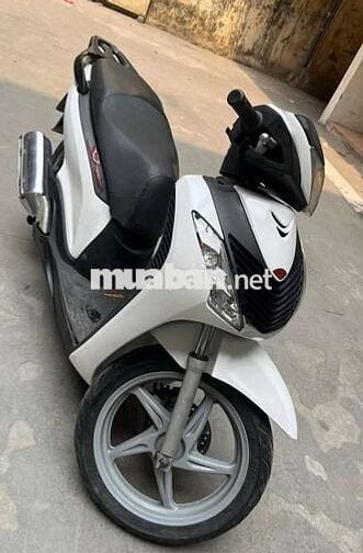 Cần tiền bán gấp (84908197143)