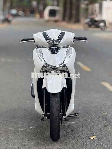 SH 150i 2020 ( GÓP BAO NỢ XẤU )