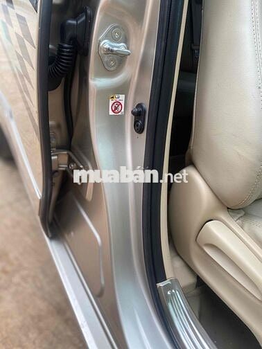 Toyota Vios 2018 1.5E MT.78000 km rin fun đồchơi 👍