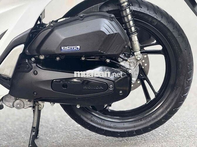 SH 150i 2020 ( GÓP BAO NỢ XẤU )