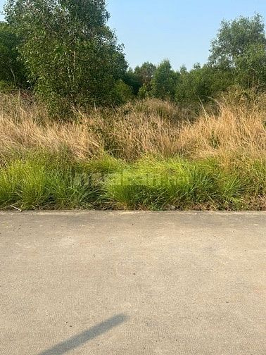 BÁN GẤP đất Long Tân Nhơn Trạch sát vd3,oto,giá rẻ 5,9ty/1500M,SR.GỌI