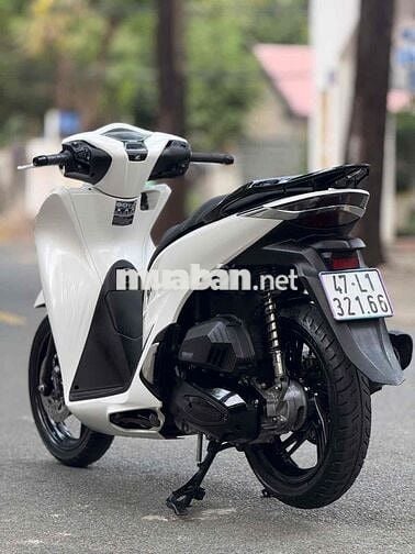 SH 150i 2020 ( GÓP BAO NỢ XẤU )