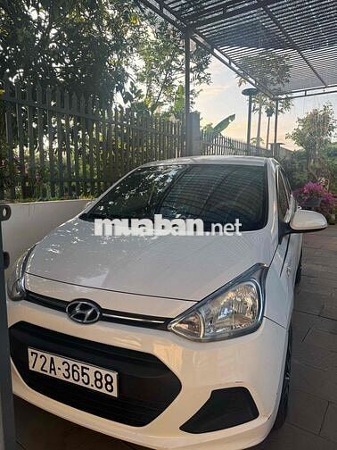Hyundai Grand i10 2019 1.2 BASE - 100000 km