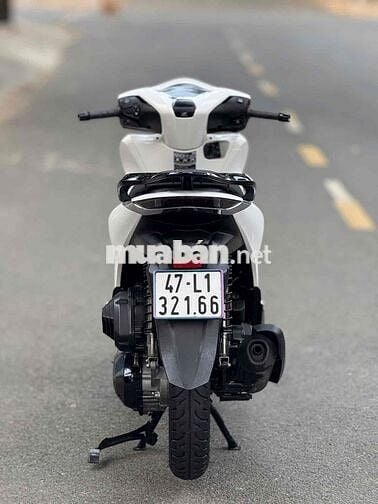 SH 150i 2020 ( GÓP BAO NỢ XẤU )