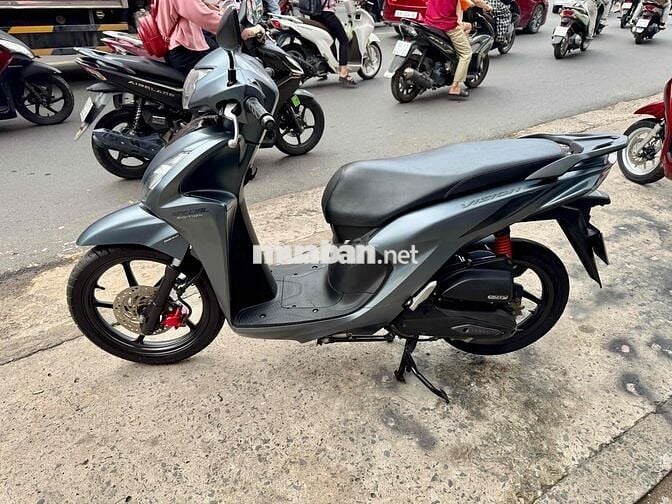 🔵🔵 Vision bánh lớn 2022 xe đẹp có trả góp