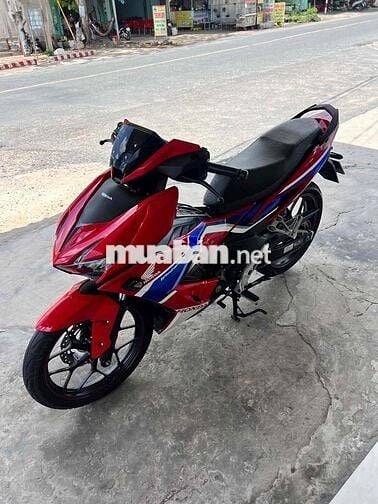 Winner X V2 ABS bản Cao Cấp Đẹp Zin