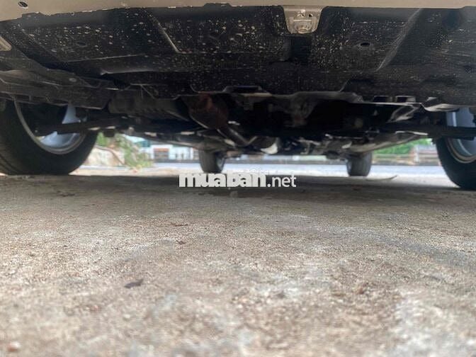 Toyota Vios 2018 1.5E MT.78000 km rin fun đồchơi 👍