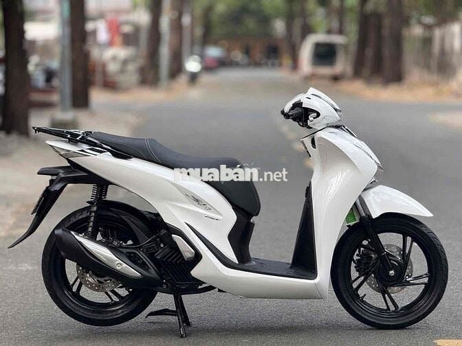 SH 150i 2020 ( GÓP BAO NỢ XẤU )