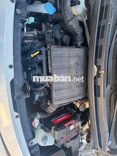 Hyundai Grand i10 2019 1.2 BASE - 100000 km