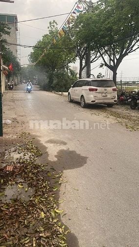 Cần cho thuê kho xưởng sản xuất