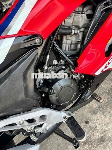 Winner X V2 ABS bản Cao Cấp Đẹp Zin