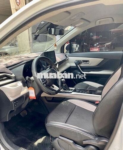 Toyota Veloz Cross 2022 Top -Nhập Indo- Giá Tốt