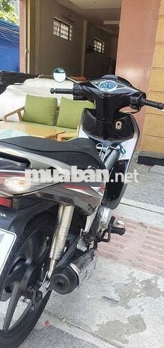 🍎Future Honda fi, phun xăng,  đầu máy rin keng