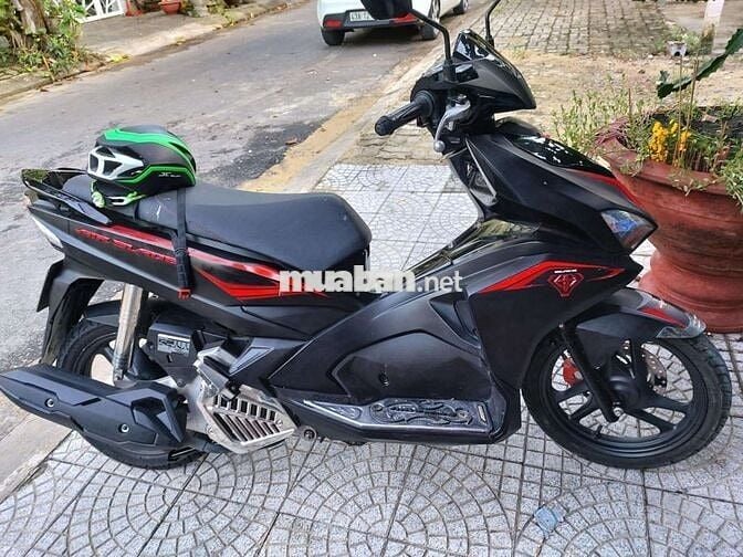 🍎BÁN AB ĐEN MÙ SPORT CỰC ĐẸP