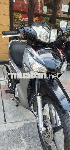 🍎Future Honda fi, phun xăng,  đầu máy rin keng