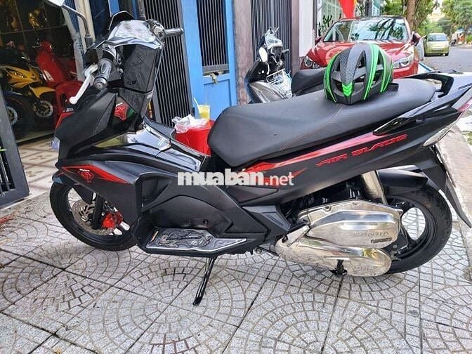 🍎BÁN AB ĐEN MÙ SPORT CỰC ĐẸP