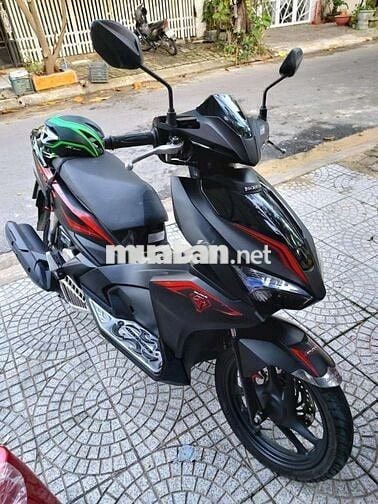 🍎BÁN AB ĐEN MÙ SPORT CỰC ĐẸP