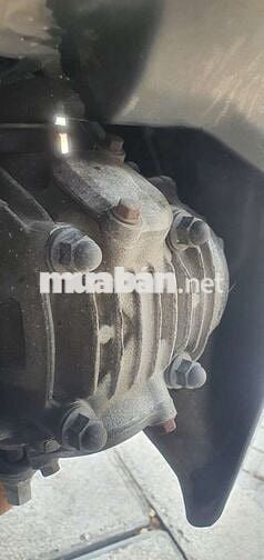 🍎Future Honda fi, phun xăng,  đầu máy rin keng